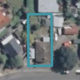 83 Hassall Street, Watlington, Timaru