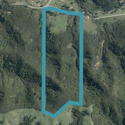 794 Waikare Road, Karetu, Kawakawa
