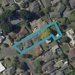 12 Durham Crescent, Palmerston North, Palmerston North