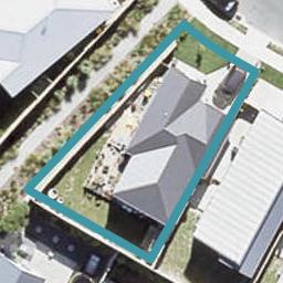 19 Barcliff Terrace, Gulf Harbour, Whangaparaoa