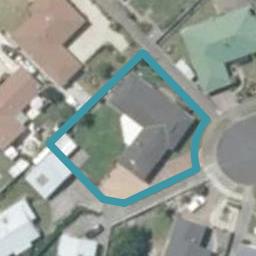 6 Tukes Place, Greenmeadows, Napier