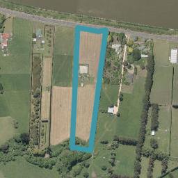 100 Riverbank Road, OKOIA, WHANGANUI