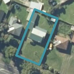 166 Balmoral Drive, Tokoroa, Tokoroa