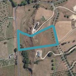 392A Black Rock Road, Te Ore Ore, Masterton