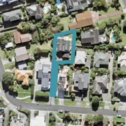 6A Clifton Road, Waiake, Auckland