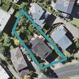 15 Amante Crescent, Mairangi Bay, Auckland