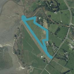 1741 State Highway 25, PREECE POINT, COROMANDEL