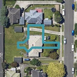 4A Soutars Avenue, Whakatane, Whakatane