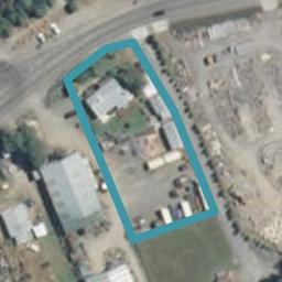 112 Coonoor Road, Watlington, Timaru