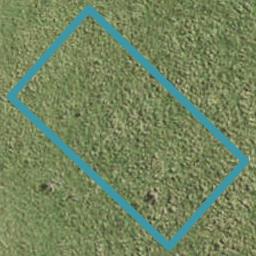 5 Pineview Drive, Rosehill, Papakura