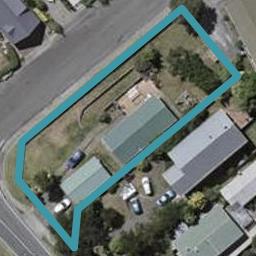 65 Otaihanga Road, Otaihanga, Paraparaumu