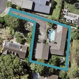 19 BEACONVIEW RISE, Farm Cove, Auckland