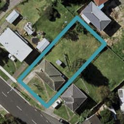 256 Bairds Road, Otara, Auckland