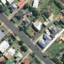 18 Egmont Street, Hawera