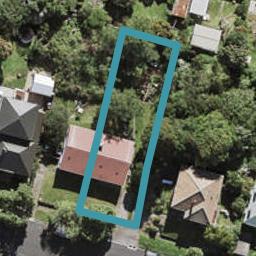 9 Wembley Road, Mount Eden, Auckland