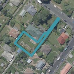 169 Shetland Street, Wakari, Dunedin