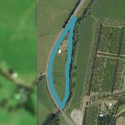 1732 State Highway 10, Waipapa, Kerikeri