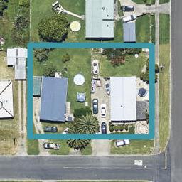 157A Ford Street, Opotiki, Opotiki