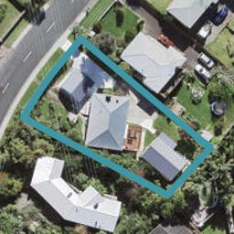 47 Tiroroa Avenue, Te Atatu South, Auckland