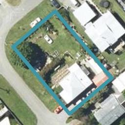 19 Beaumont Street, Seddon, Seddon