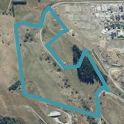 0 McDonnell Road, Arrowtown, Arrowtown