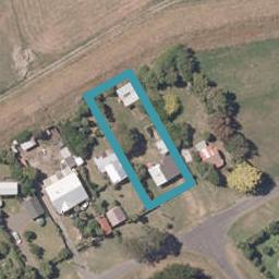 15 Anga Street, Tangimoana, Tangimoana