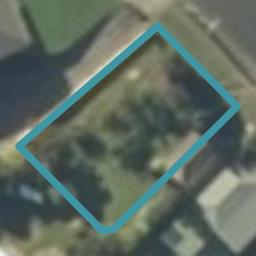 64A Reservoir Street, Putaruru