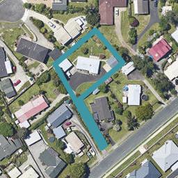 172 Park Road, Katikati, Katikati
