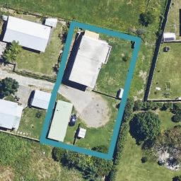26D Wilson Road South, Paengaroa, Paengaroa