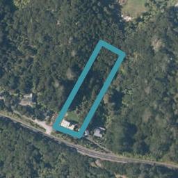 32 Te Wahapu Road, Russell, Russell