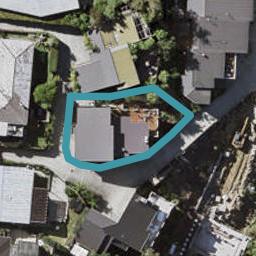 30E Kempthorne Crescent, Mission Bay, Auckland