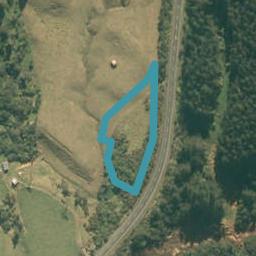 1060 Woodcocks Road, Kaipara Flats, Warkworth