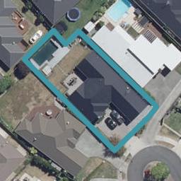 22 Hensley Crescent, Flagstaff, Hamilton