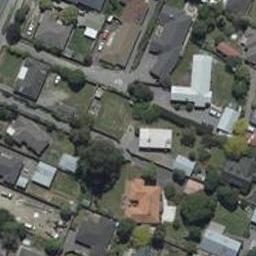 28B Russley Road, Russley, Christchurch