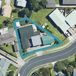 5 Shelley Street, Otumoetai, Tauranga