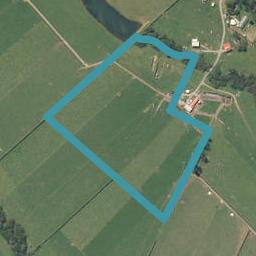 0 Makowhai Road, Hawera, Hawera