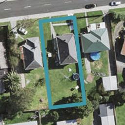 20 Orchard Rise, Rosehill, Papakura