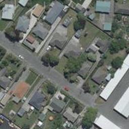 11 Boyne Avenue, Northcote, Christchurch