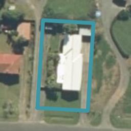 9 McAndrew Street, Kihikihi, Te Awamutu
