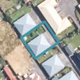 60C Shakespeare Street, Greymouth, Greymouth