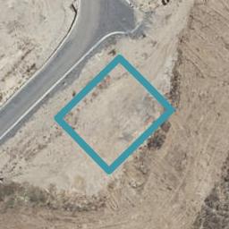 2 Tupuna Drive, Temple View, Hamilton