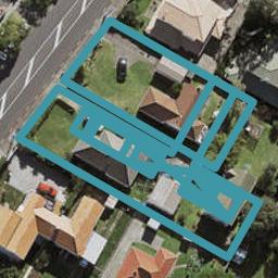 5/237 Campbell Road, Greenlane, Auckland