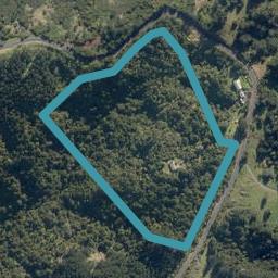 180 Mount Tiger Road, WHAREORA, ONERAHI