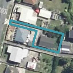 8A Taita Drive, Boulcott, Lower Hutt