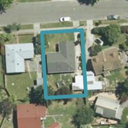 7 Fulton Street, Springlands, Blenheim