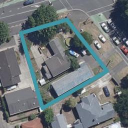 213 Galloway Street, Hamilton East, Hamilton