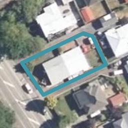 2/69 Ward Street, Wallaceville, Upper Hutt