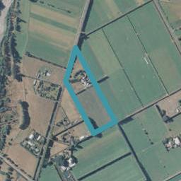 224 Methven Highway, Allenton, Ashburton