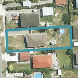 113 Redwood Street, Redwoodtown, Blenheim