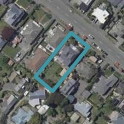 68 Nayland Street, Sumner, Christchurch